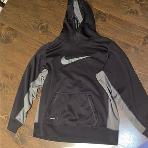 It is used but in fair condition :)